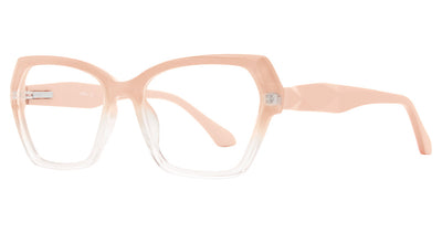 Zimco ATTITUDES70 Eyeglasses