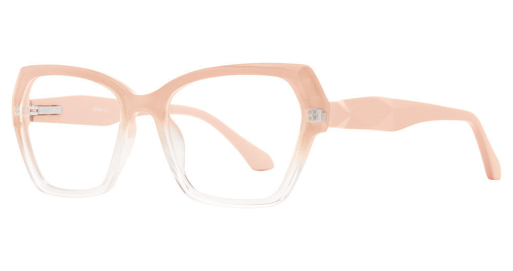 Zimco ATTITUDES70 Eyeglasses