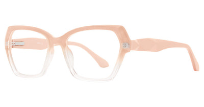 Zimco ATTITUDES70 Eyeglasses