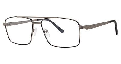 Trendspotter SUPREME 1 Eyeglasses
