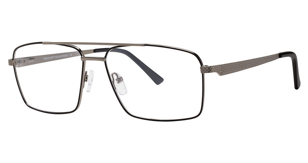 Trendspotter SUPREME 1 Eyeglasses