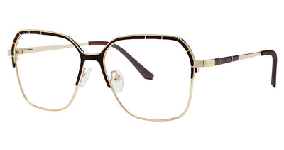 Trendspotter SUPREME 2 Eyeglasses