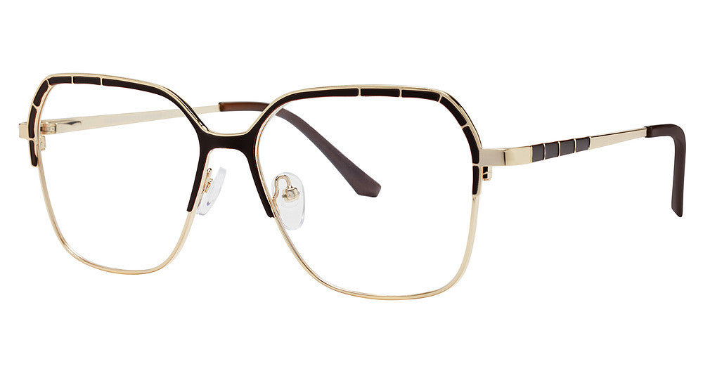 Trendspotter SUPREME 2 Eyeglasses