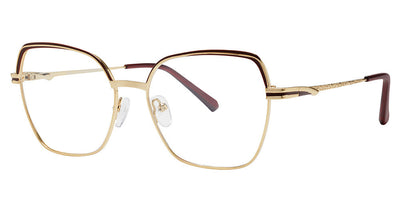 Trendspotter SUPREME 3 Eyeglasses