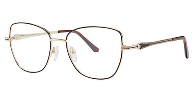 Trendspotter SUPREME 5 Eyeglasses
