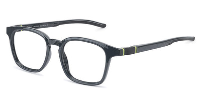 BFlex B-BRAVE Eyeglasses