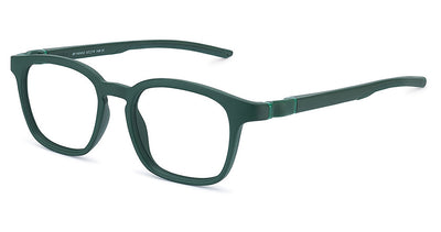 BFlex B-BRAVE Eyeglasses