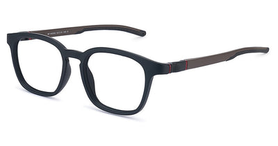 BFlex B-BRAVE Eyeglasses
