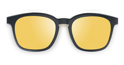 BFlex CLIP B-BRAVE Eyeglasses
