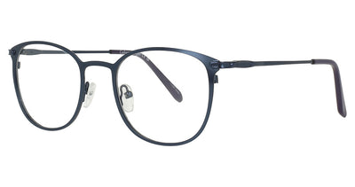 Enhance 4562 Eyeglasses