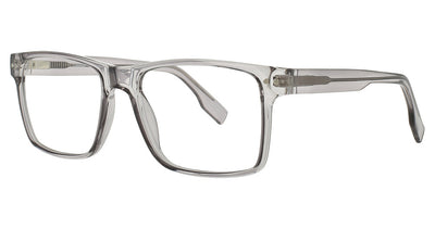 Enhance 4568 Eyeglasses