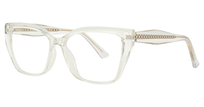 Enhance 4569 Eyeglasses
