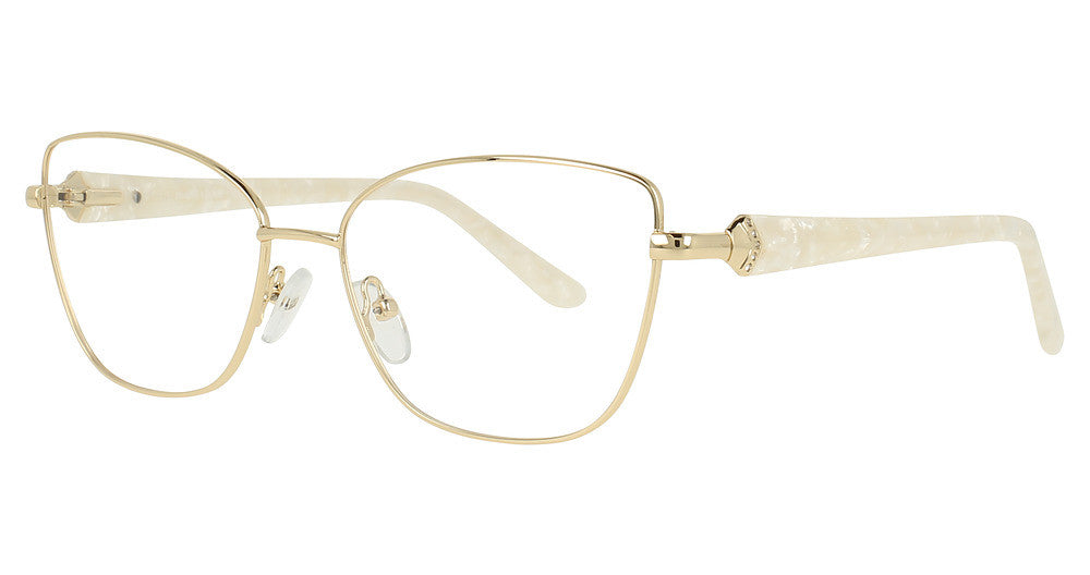 Marie Claire 6352 Eyeglasses
