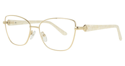 Marie Claire 6352 Eyeglasses