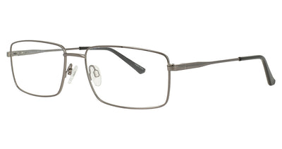 Enhance 4573 Eyeglasses