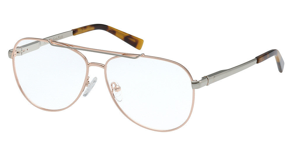 Abercrombie & Fitch AF50023 Eyeglasses