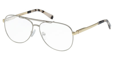 Abercrombie & Fitch AF50023 Eyeglasses