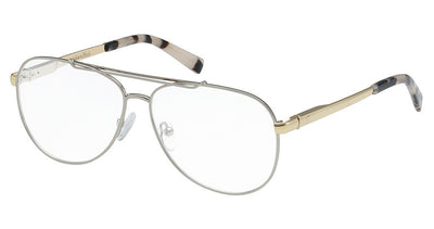 Abercrombie & Fitch AF50023 Eyeglasses
