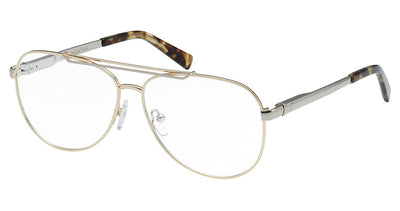 Abercrombie & Fitch AF50023 Eyeglasses