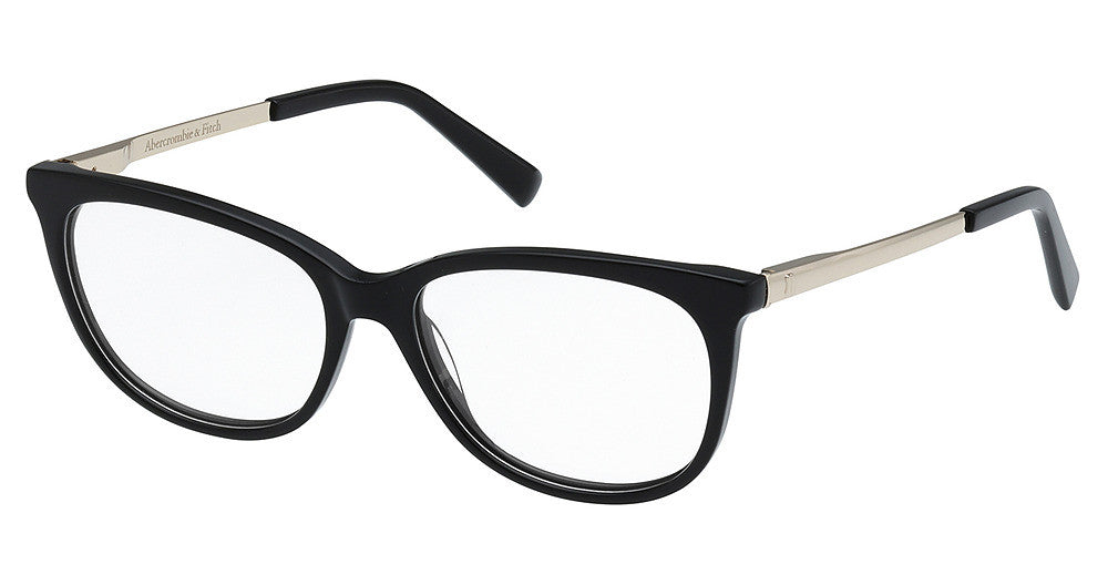 Abercrombie & Fitch AF50024 Eyeglasses