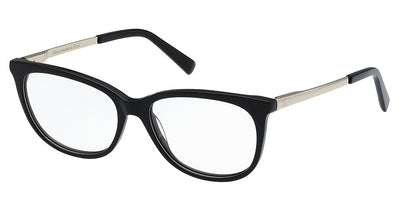 Abercrombie & Fitch AF50024 Eyeglasses