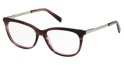 Abercrombie & Fitch AF50024 Eyeglasses