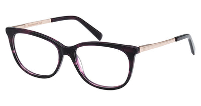 Abercrombie & Fitch AF50024 Eyeglasses
