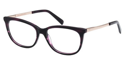 Abercrombie & Fitch AF50024 Eyeglasses