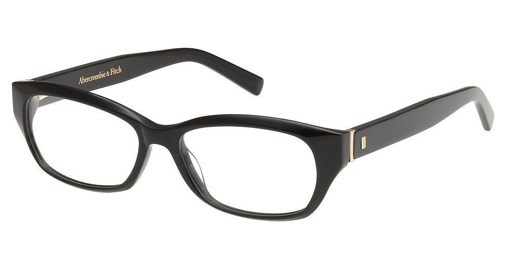 Abercrombie & Fitch AF50029 Eyeglasses