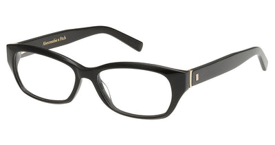 Abercrombie & Fitch AF50029 Eyeglasses
