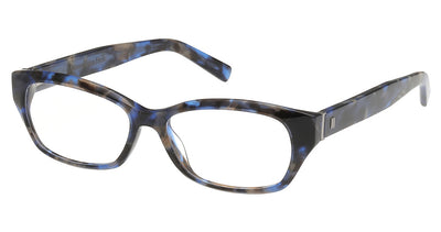 Abercrombie & Fitch AF50029 Eyeglasses