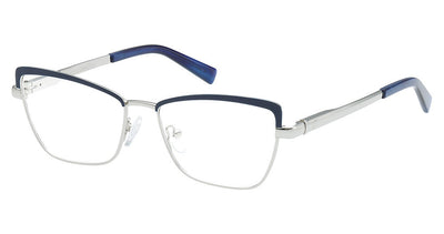 Abercrombie & Fitch AF50032 Eyeglasses