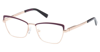 Abercrombie & Fitch AF50032 Eyeglasses