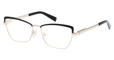 Abercrombie & Fitch AF50032 Eyeglasses