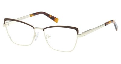 Abercrombie & Fitch AF50032 Eyeglasses