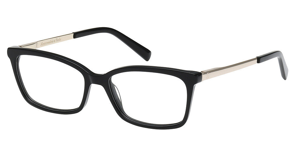 Abercrombie & Fitch AF50035 Eyeglasses
