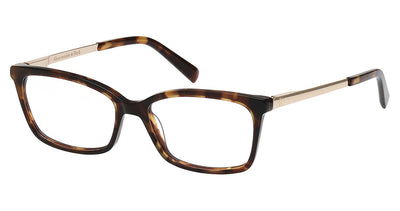 Abercrombie & Fitch AF50035 Eyeglasses