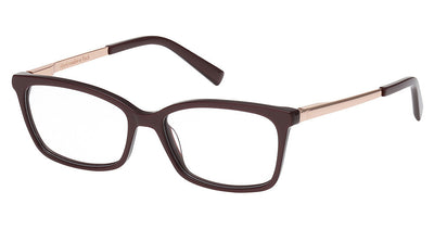 Abercrombie & Fitch AF50035 Eyeglasses