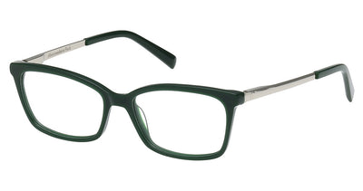 Abercrombie & Fitch AF50035 Eyeglasses