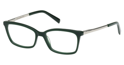 Abercrombie & Fitch AF50035 Eyeglasses