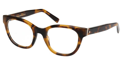 Abercrombie & Fitch AF50036 Eyeglasses
