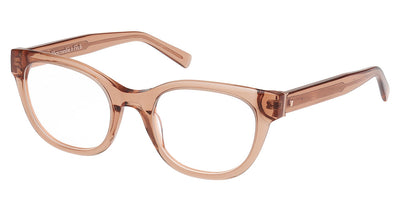 Abercrombie & Fitch AF50036 Eyeglasses