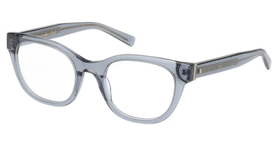 Abercrombie & Fitch AF50036 Eyeglasses