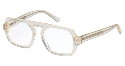 Abercrombie & Fitch AF50037 Eyeglasses