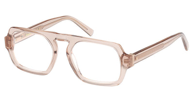 Abercrombie & Fitch AF50037 Eyeglasses