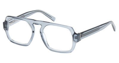 Abercrombie & Fitch AF50037 Eyeglasses