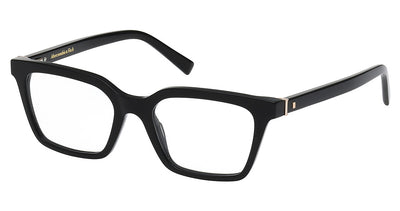 Abercrombie & Fitch AF50038 Eyeglasses