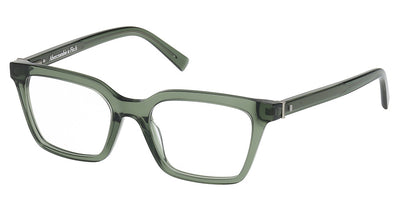 Abercrombie & Fitch AF50038 Eyeglasses