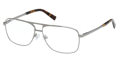Abercrombie & Fitch AF50039 Eyeglasses