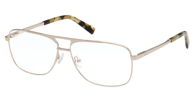 Abercrombie & Fitch AF50039 Eyeglasses